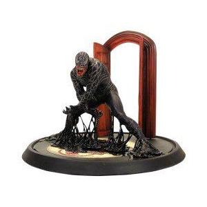 スパイダーマン 3: Rise of Venom Statue