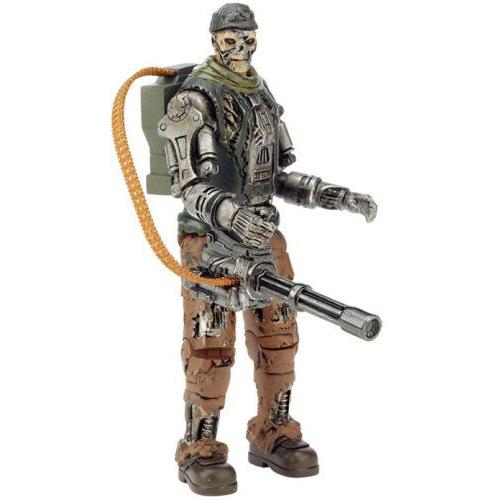 v3アグレッシブカッサ v3美顔器 v3カッサ vos vosアグレッシブカッサ