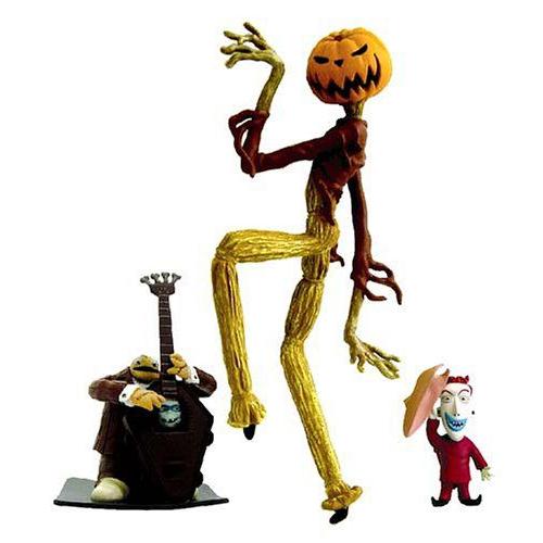 ANGELTYPE　レミリア・フランドール　レジン　彩色見本　東方Project ANGELTYPE レミリア・フランドール レジン 彩色見本 東方Project