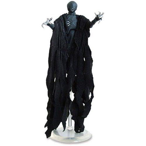 Popco ハリーポッター And The Order Of The Phoenix Dementor アクション フィギュア | 