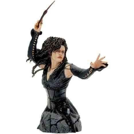 中古】[FIG] 樫野(かしの) 花咲くラブリーストレインVer. アズール 