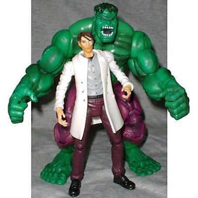 予約販売品 The インクレディブル ハルク Hulk Gamma Punch ハルク Hulk With Punching アクション And Bruce Ban ワールドセレクトショップ 通販 Yahoo ショッピング 激安ブランド Www Ladislexia Net