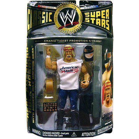 Living Dead Dolls Purdy リビングデッドドールズシリーズ9 Purdy | Living Dead Dolls | Fandom