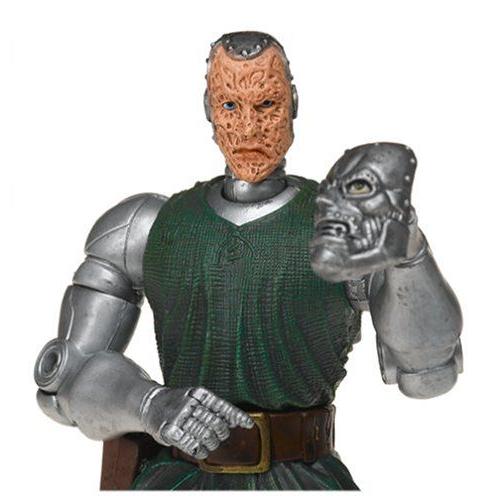 新品本物 マーベル Legends ファンタスティックフォー Gift セット ワールドセレクトショップ 通販 Yahoo ショッピング 高級感 Www Ladislexia Net