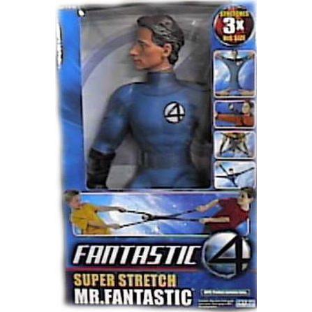 アメコミ Human torch #1 ファンタスティックフォー FF リーフ アメコミ Human torch #1 ファンタスティックフォー FF リーフ