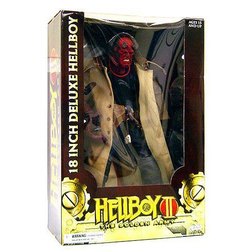 ロサンゼルス・ドジャース デイブ・ロバーツ フィギュア ロサンゼルス・ドジャース デイブ・ロバーツ フィギュア 2023 年