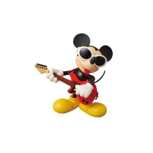 楽天 Medicom ディズニー X Roen ミッキーマウス Miracle アクション フィギュア Grunge Rock Version ワールドセレクトショップ 通販 Yahoo ショッピング 無料長期保証 Www Ladislexia Net