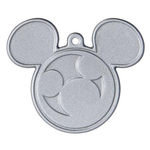 Tomica 5th 記念 [Dream Star ミッキーマウス] Tomica \u0026 ChoroQ Special セットの画像