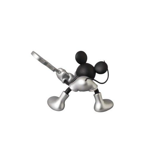 VCD ミッキーマウス - GUITAR MICKEY : ワールドセレクトショップ