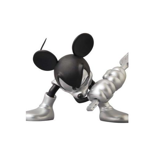 VCD ミッキーマウス - GUITAR MICKEY : ワールドセレクトショップ
