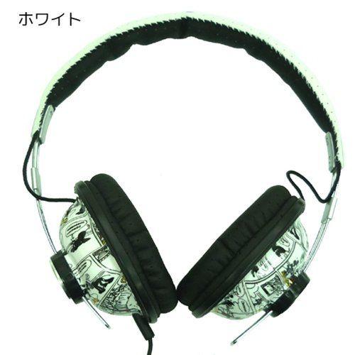 魅力的な ミッキーマウス Stereo Headphone Gdn 09wh ワールドセレクトショップ 通販 Yahoo ショッピング 代引不可 W Southern Eye Com