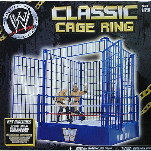 リビングデッドドールズ(Living Dead Dolls)シリーズ9 PURDY