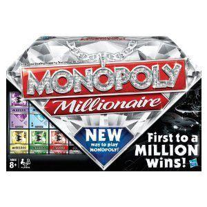 ジグソーパズル 海外製 9000ピース 水中パラダイス 約192×138センチ