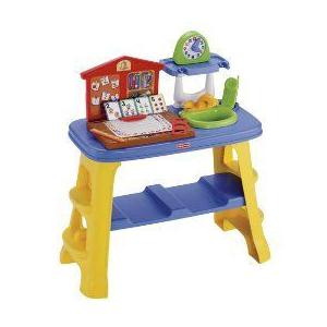 フィッシャープライス 3way Fisher-Price(フィッシャープライス
