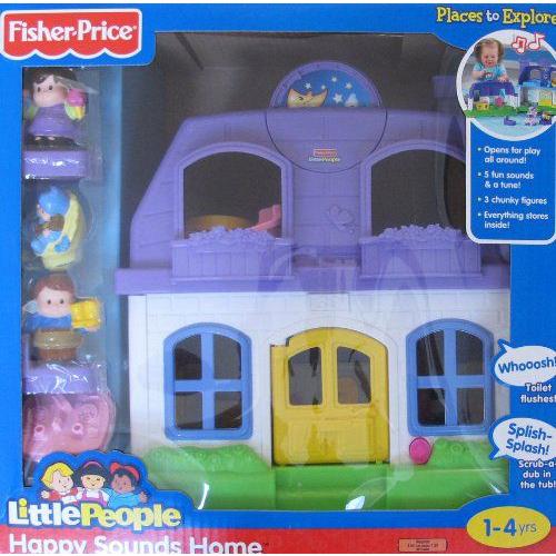 森泰司 備前 花入 共箱】 花器 花瓶 骨董 アンティーク インテリア