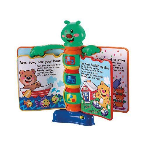 SUNLUCKY サンラッキー レクレーション トリコロマット イエロー