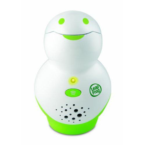 LeapFrog(リープフロッグ) タグ Junior バンドル_1