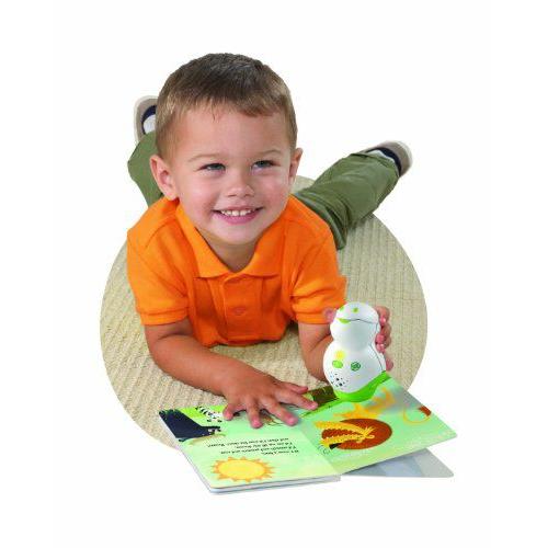 LeapFrog(リープフロッグ) タグ Junior バンドル_2