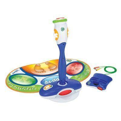 NEW LeapFrog(リープフロッグ) Enterprises Zippity High-Ener Learn Syste High-Energy 学習 システム モ