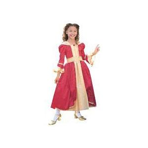 Disney(ウォルトディズニー) バス発着場 Beauty \u0026 The Beast's BELLE 晴れ晴れしい お召しもの / お召しもの New X/s 4/5 その他おもちゃ-ゲーム、おもちゃ
