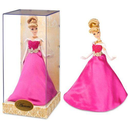 絶対一番安い Disney ディズニー プリンセス 限定 11 1 2 Inch デザイナー コレクション 人形 Aurora 新着商品 Www Maxipiso Com Ar