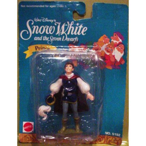 P.pewchan 'Snow princess F401' ビカクシダ P.'Pewchan Snow