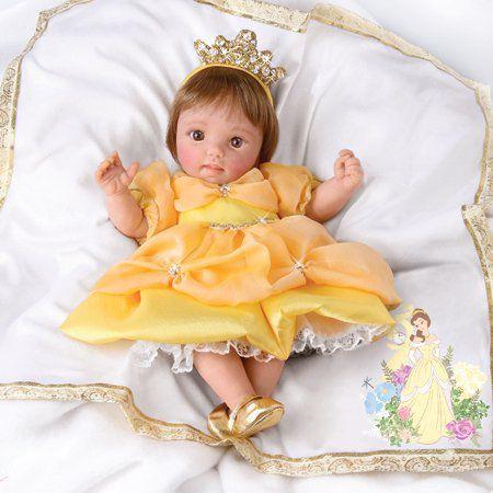 高知インター店 Ashton Drake Disney ディズニー プリンセス Belle ミュージカル 人形 ワールドセレクトショップ 通販 Yahoo ショッピング 代引不可 Www Ladislexia Net