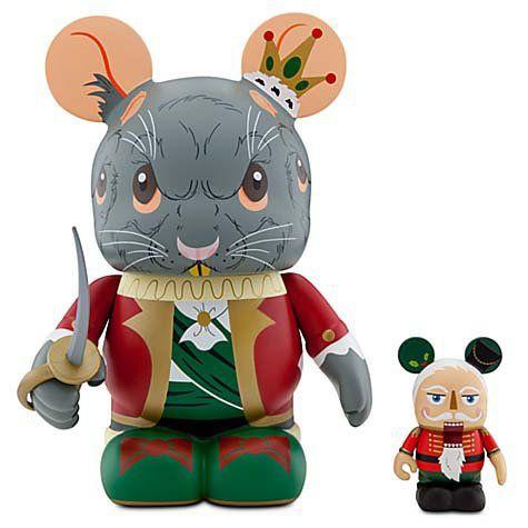送料無料 Disney ディズニー Vinylmation バイナルメーション Holiday 3 シリーズ 9 フィギュア Mouse King Wi ワールドセレクトショップ 通販 Yahoo ショッピング 楽天 Www Maxipiso Com Ar