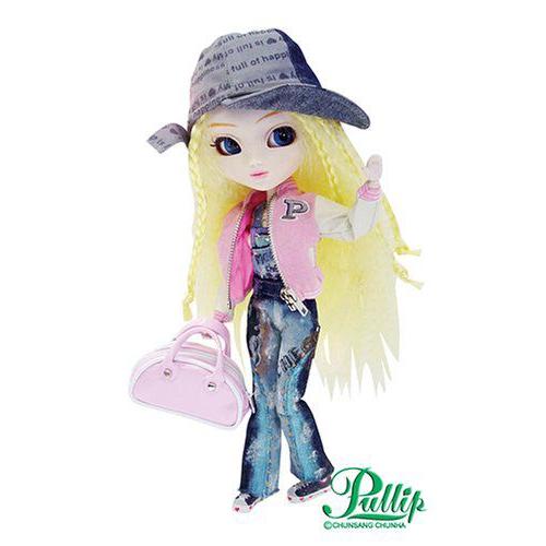 Pullip(プーリップ) Arietta 12-inch ファッション 人形 | 