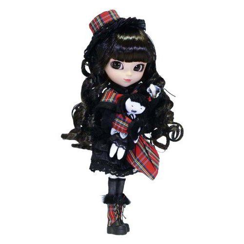 Pullip(プーリップ) / Regeneration Fanatica 2012 (31 cm ファッション 人形) Groove [JAPAN]