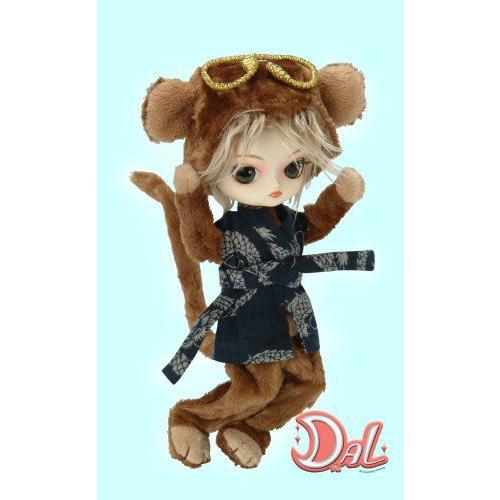 Pullip(プーリップ) Dal ファッション 人形 - Monomono