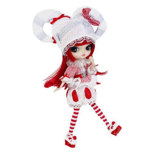 Pullip(プーリップ) DAL Sentimental Moon D-141 | 低価格 格