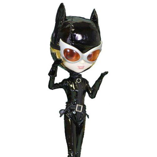 Pullip(プーリップ) CAT WOMAN(キャットウーマン) WF ver.