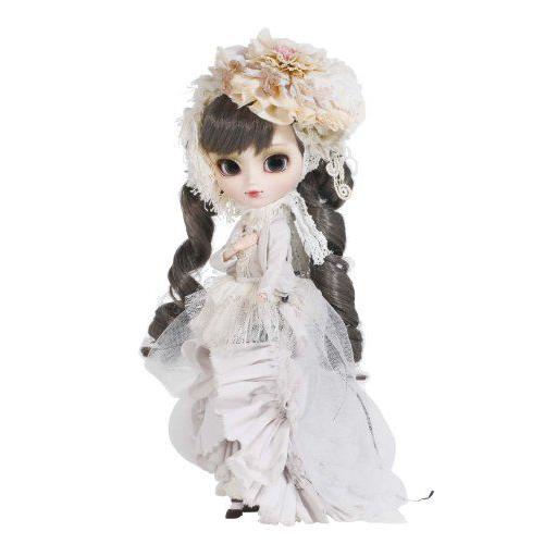 Pullip(プーリップ) /Galene : ワールドセレクトショップ - 通販