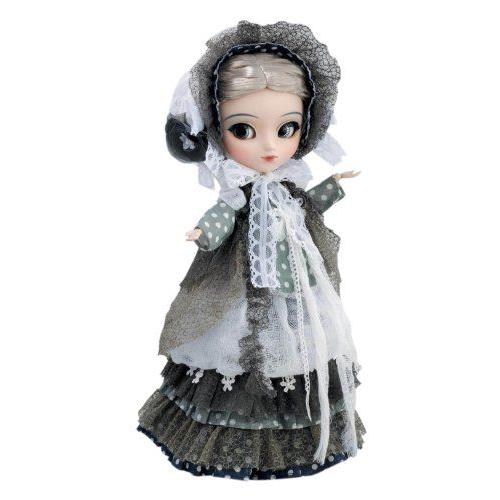 Pullip(プーリップ) Cinciallegra 12” | 