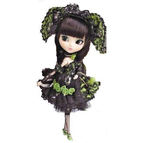 Pullip(プーリップ) Chloi P-026 | 