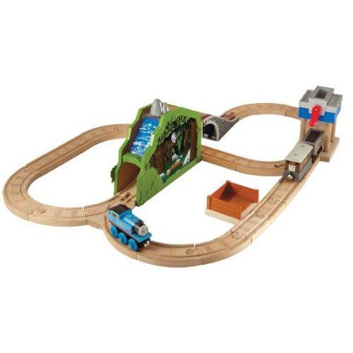 戦国コレクション2（戦コレ2）「サマーver.パネル」安心7点セット LED