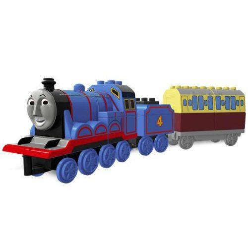 LEGO Duplo Thomas(機関車トーマス) & Friends 3354 Gordon's Express |  | 01