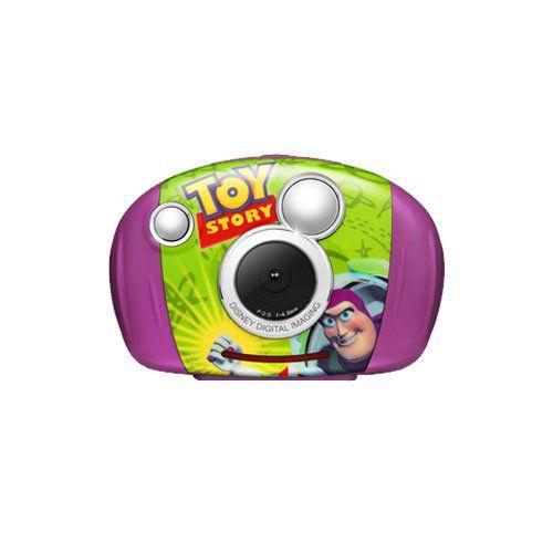 売り切れ必至 Disney ディズニー 3 1 Megapixel Toy Story トイストーリー デジタルカメラ ワールドセレクトショップ 通販 Yahoo ショッピング 時間指定不可 Www Ladislexia Net