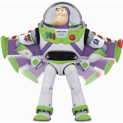 Toy Story(トイストーリー) バズライトイヤー Disney(ディズニー