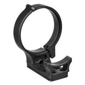 Kirk Replacement Lens Collar for Nikon 300mm f/4 AF-S Lens(USA)