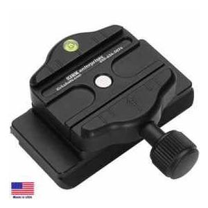 Kirk SQRC-501PL Manfrotto Quick Release Clamp : 57221297 