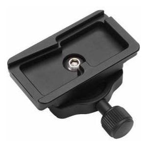 Kirk SQRC-501PL Manfrotto Quick Release Clamp : 57221297 