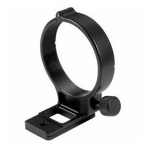 Kirk Replacement Lens Collar for Nikon 80-200mm f/2.8D AF-S Lens(USA)