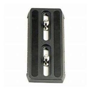 Slik 6129 Quick Release Plate for Telebalance 3, DST-32/33, Field