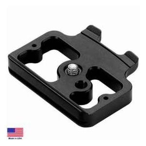 Kirk Quick Release Camera Plate for Maxxum 7D Camera(USA)