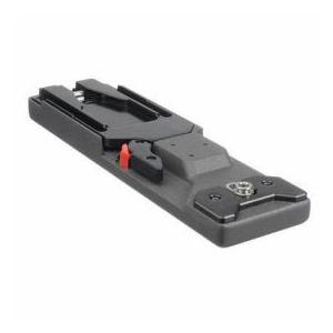 Sony VCT-14 Quick-Release Tripod Adapter
