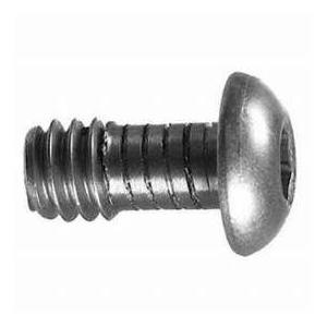 Wimberley SW-100 1/4-20" Extra Screw for Quick Release Plates