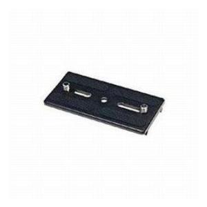 Benro QRL-DM-01-14 Extra Long 1/4-20 Quick Release Plate for DM-01/12/23 | 