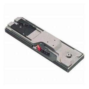 Sony VCT-U14 Tripod Plate for Pro Cameras